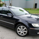 Illustration for article titled Here Are Ten Of The Best 8-Cylinder Cars On eBay For Less Than $8,000